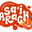 Pimenterie Sa i Arach logo